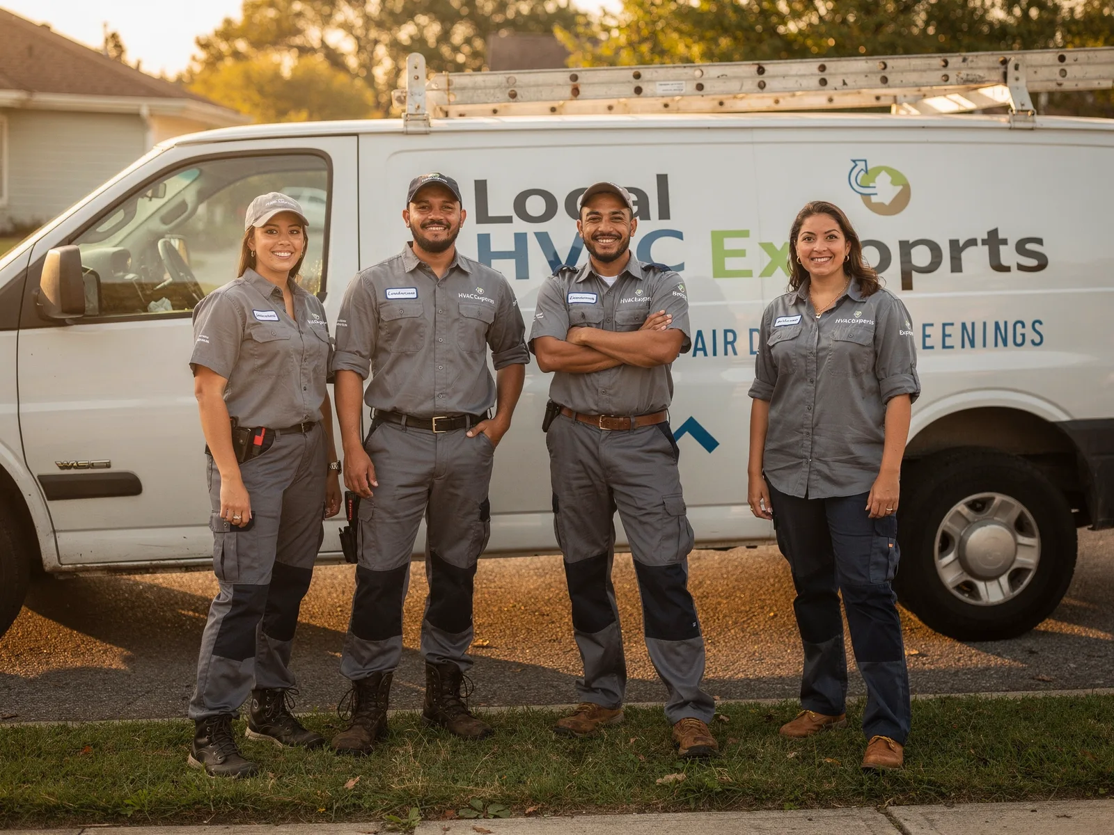 24/7 HVAC Repair & AC Replacement company in Lake George, NY